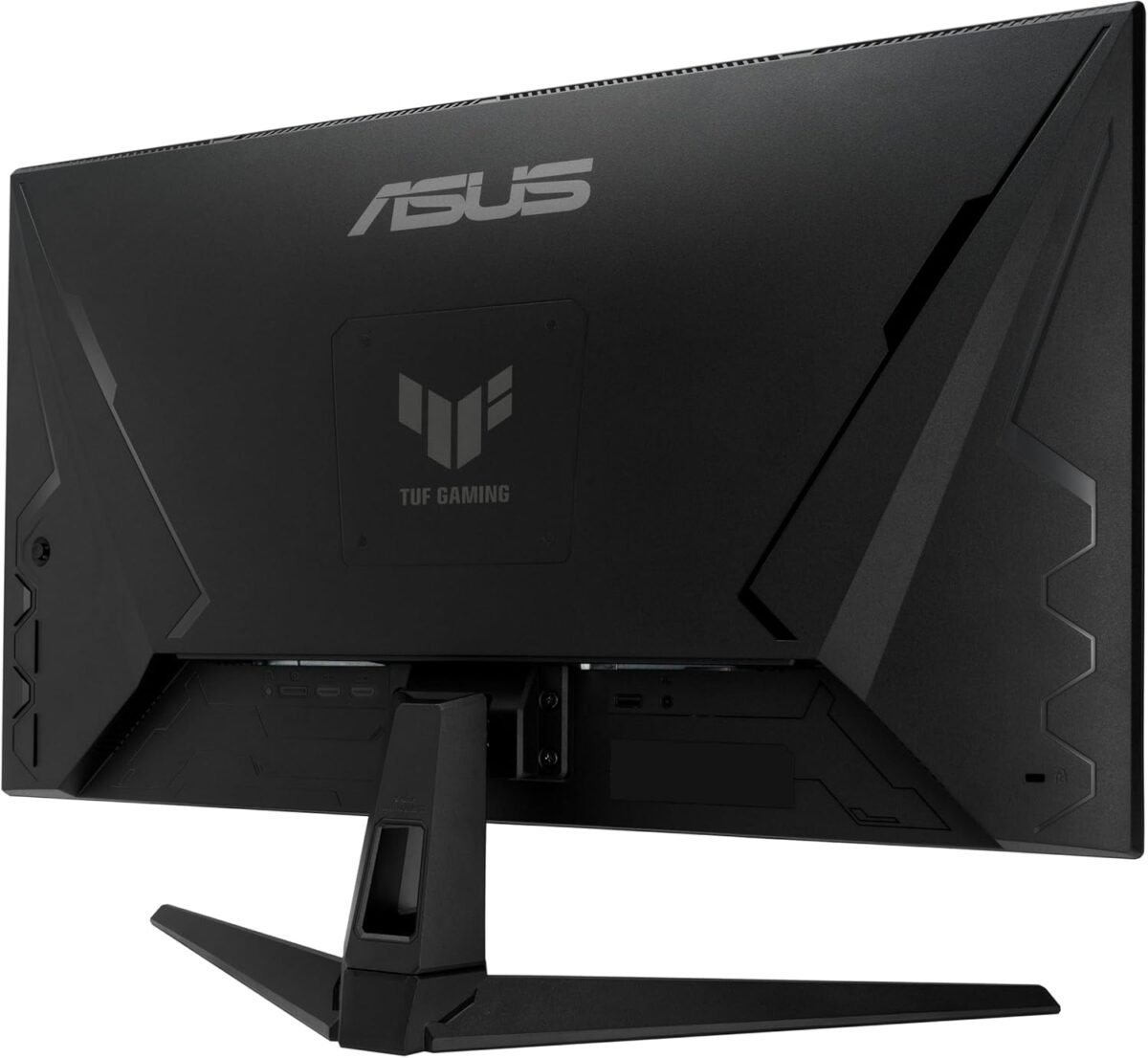 1746640769 asus tuf gaming 27 4k hdr monitor vg27uq1a – 160hz 1ms extreme lo.jpg