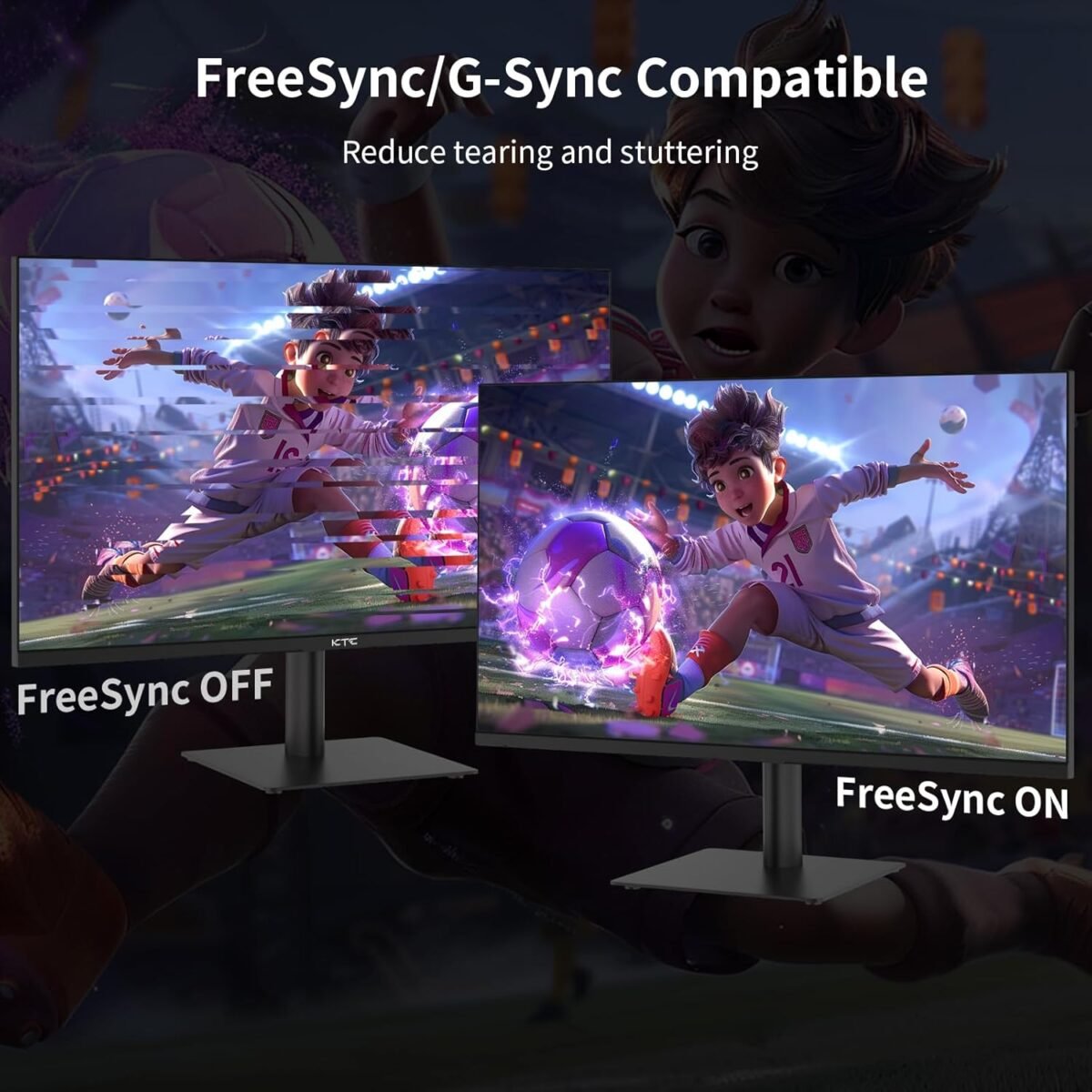 1746640829 27 inch qhd computer monitor 2k 100hz ips gaming monitor 1440p frame.jpg