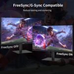 1746640829 27 inch qhd computer monitor 2k 100hz ips gaming monitor 1440p frame.jpg