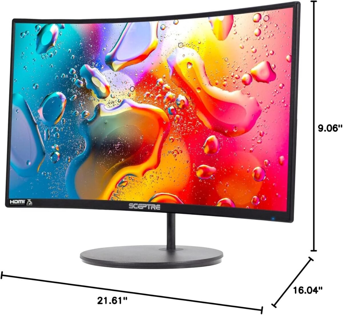1746640896 sceptre curved 24 inch gaming monitor 1080p r1500 98 srgb hdmi x2 vga.jpg
