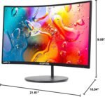 1746640896 sceptre curved 24 inch gaming monitor 1080p r1500 98 srgb hdmi x2 vga.jpg