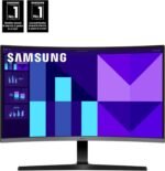 1746640958 samsung 27 inch s39gd series fhd curved gaming monitor 100hz game mo.jpg