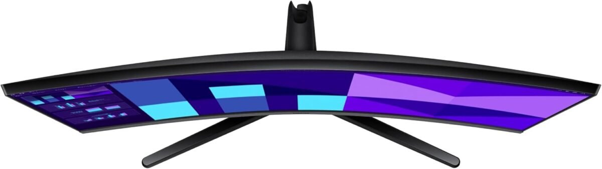 1746640959 samsung 27 inch s39gd series fhd curved gaming monitor 100hz game mo.jpg