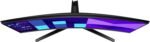 1746640959 samsung 27 inch s39gd series fhd curved gaming monitor 100hz game mo.jpg