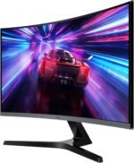 1746640960 samsung 27 inch s39gd series fhd curved gaming monitor 100hz game mo.jpg
