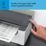 1746641018 hp laserjet m209d laser printer black and white automatic duplex us.jpg