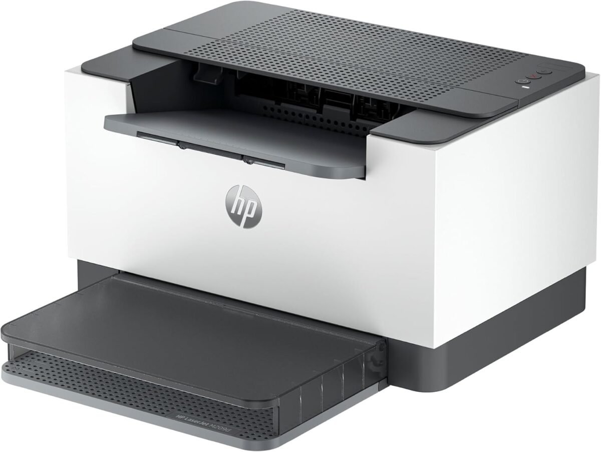 1746641020 hp laserjet m209d laser printer black and white automatic duplex us.jpg