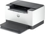 1746641020 hp laserjet m209d laser printer black and white automatic duplex us.jpg