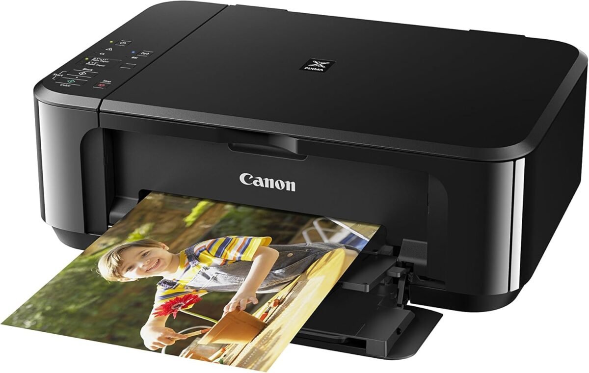1746641079 canon pixma mg3620 wireless all in one color inkjet printer with mobil.jpg