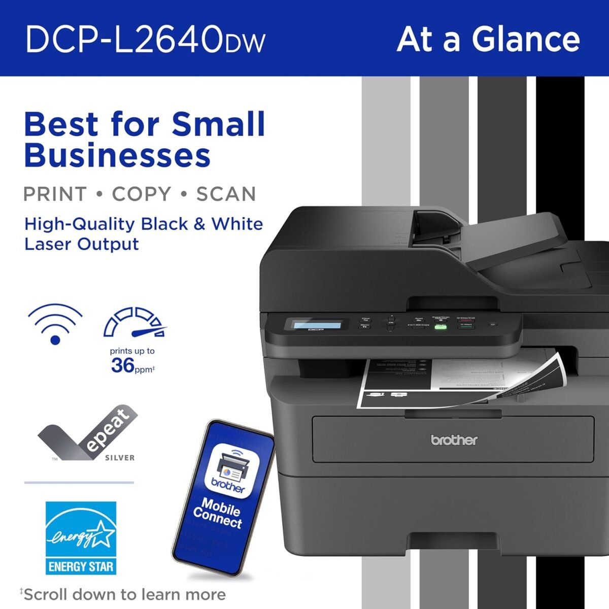 1746641161 brother dcp l2640dw wireless compact monochrome multi function laser p.jpg