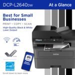 1746641161 brother dcp l2640dw wireless compact monochrome multi function laser p.jpg