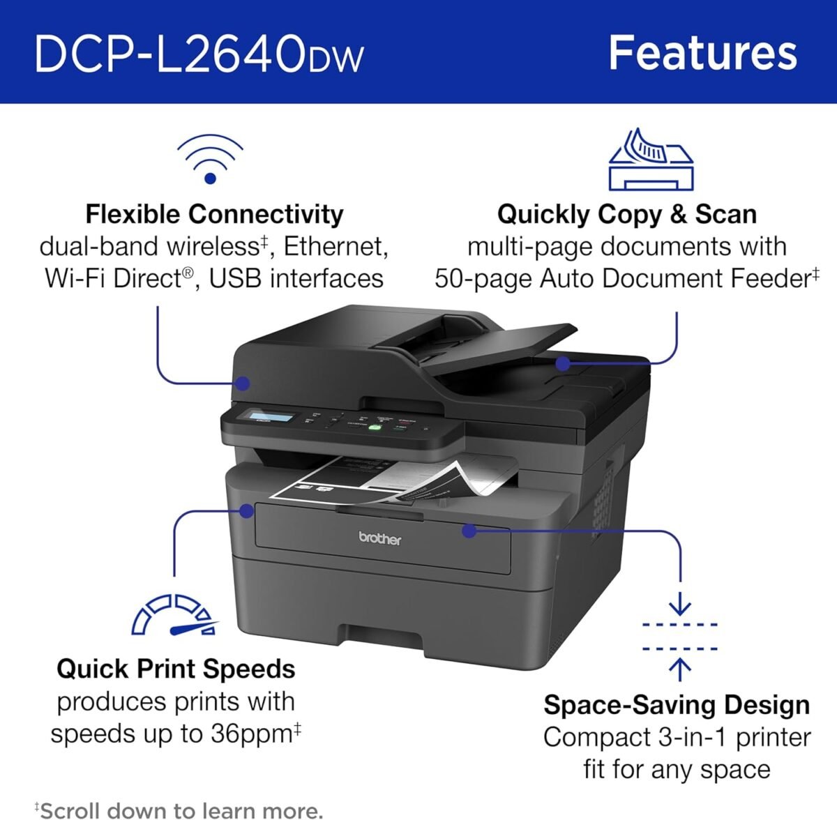 1746641162 brother dcp l2640dw wireless compact monochrome multi function laser p.jpg