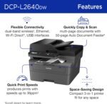 1746641162 brother dcp l2640dw wireless compact monochrome multi function laser p.jpg