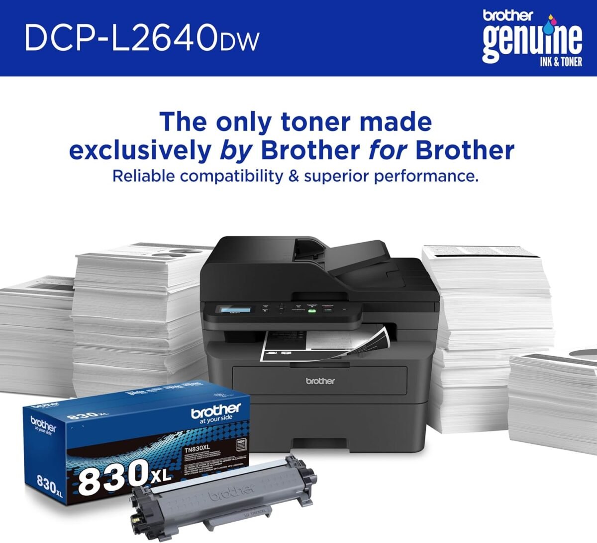 1746641163 brother dcp l2640dw wireless compact monochrome multi function laser p.jpg