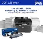 1746641163 brother dcp l2640dw wireless compact monochrome multi function laser p.jpg
