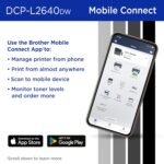 1746641164 brother dcp l2640dw wireless compact monochrome multi function laser p.jpg