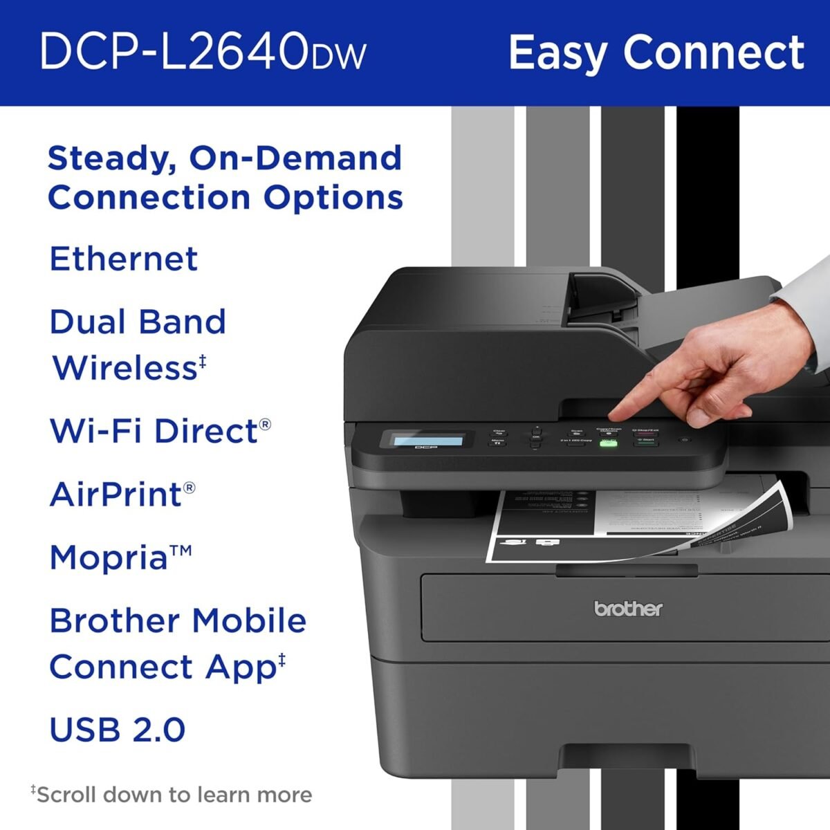 1746641165 brother dcp l2640dw wireless compact monochrome multi function laser p.jpg