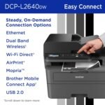 1746641165 brother dcp l2640dw wireless compact monochrome multi function laser p.jpg