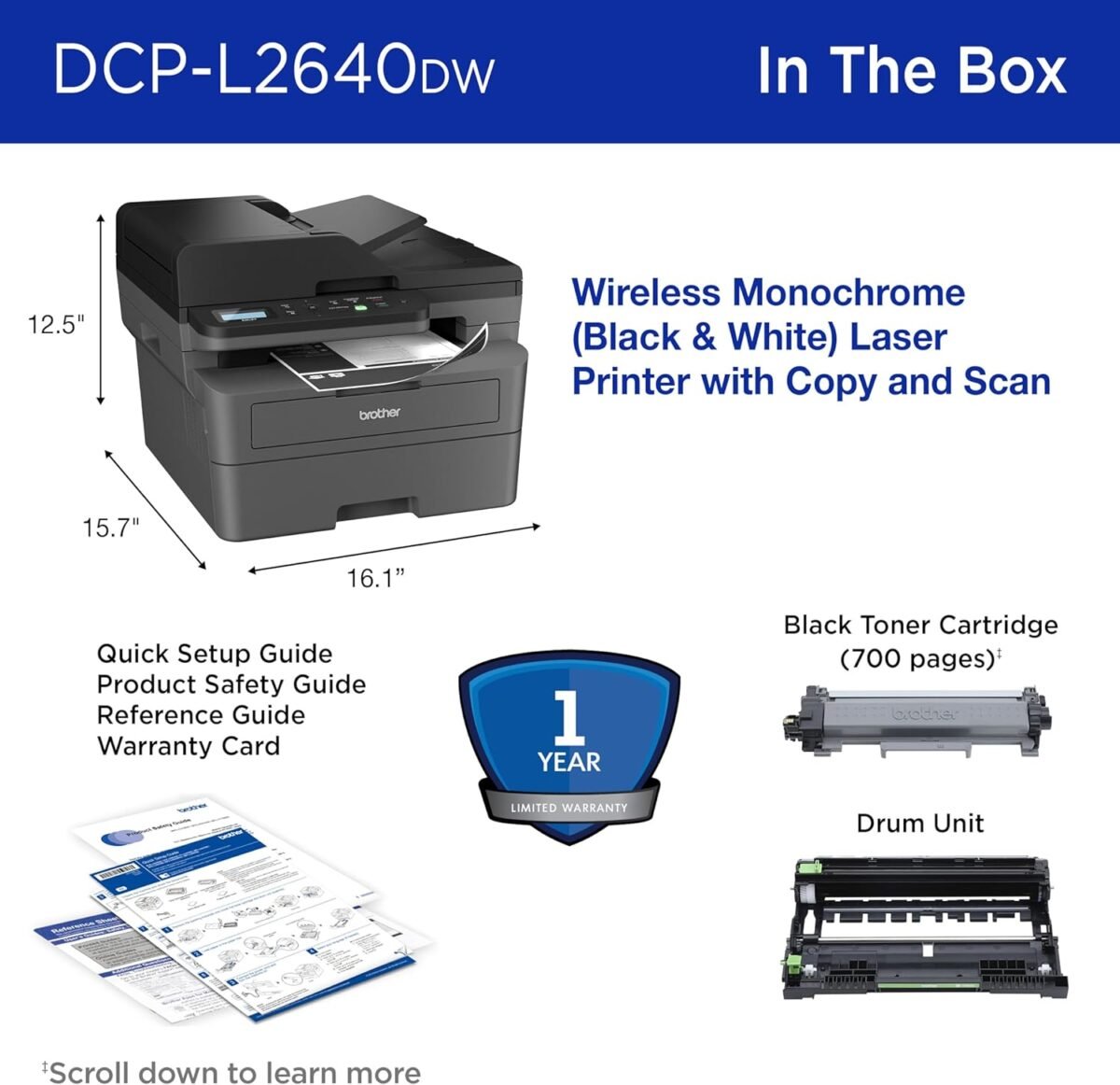 1746641166 brother dcp l2640dw wireless compact monochrome multi function laser p.jpg