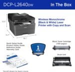 1746641166 brother dcp l2640dw wireless compact monochrome multi function laser p.jpg