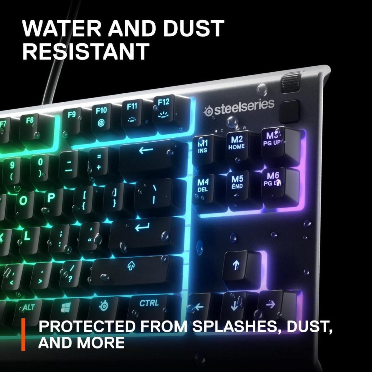 1746641227 steelseries apex 3 tkl rgb gaming keyboard – tenkeyless compact form f.jpg