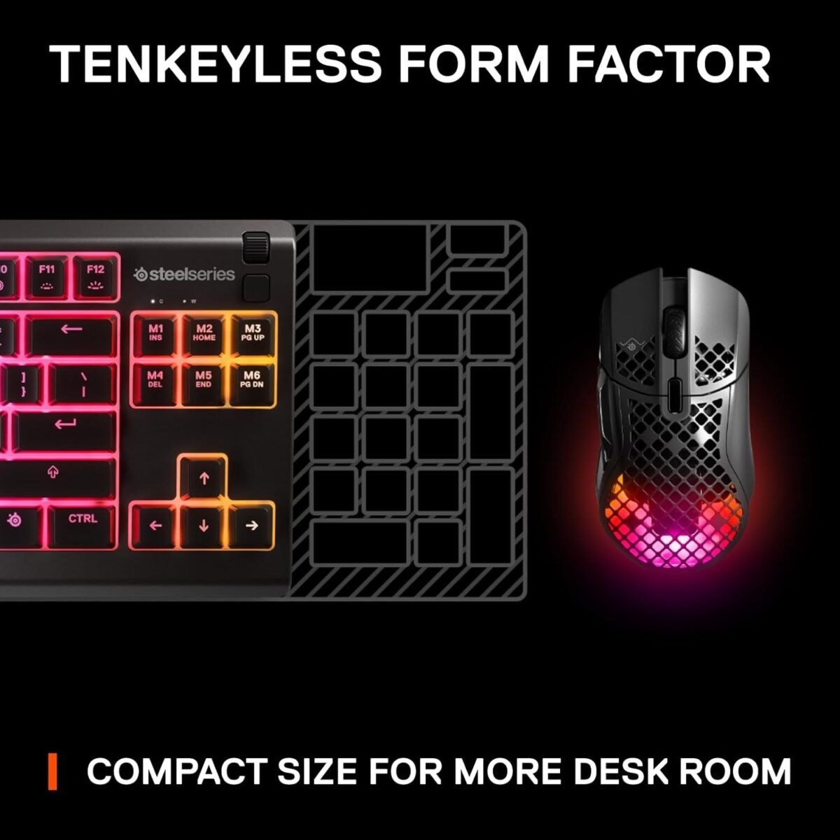 1746641228 steelseries apex 3 tkl rgb gaming keyboard – tenkeyless compact form f.jpg