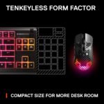 1746641228 steelseries apex 3 tkl rgb gaming keyboard – tenkeyless compact form f.jpg