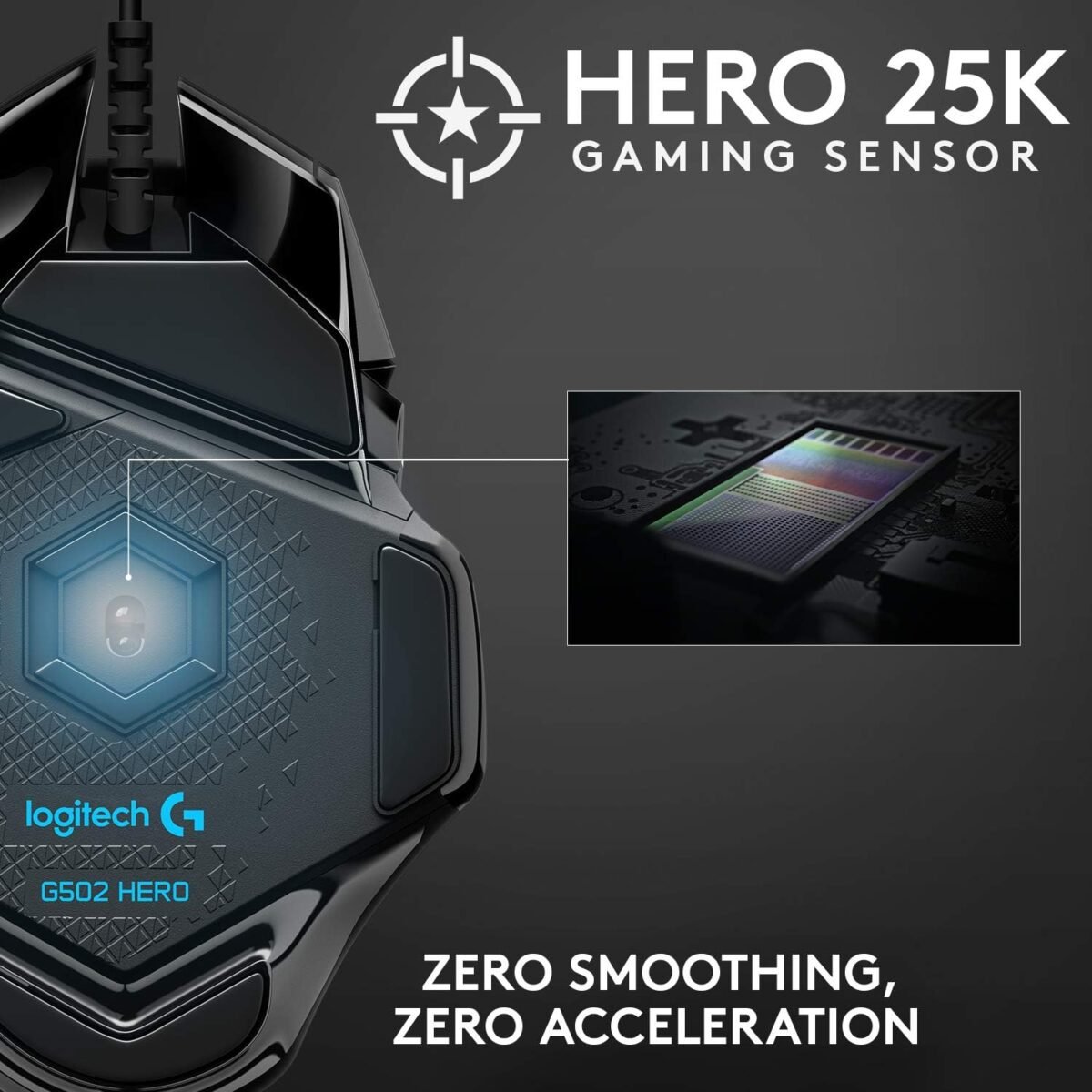 1746641297 logitech g502 hero high performance wired gaming mouse hero 25k senso.jpg