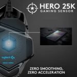 1746641297 logitech g502 hero high performance wired gaming mouse hero 25k senso.jpg