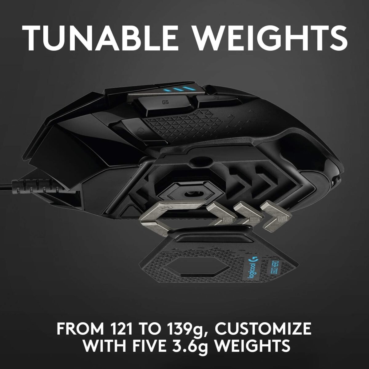 1746641298 logitech g502 hero high performance wired gaming mouse hero 25k senso.jpg