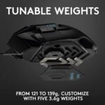 1746641298 logitech g502 hero high performance wired gaming mouse hero 25k senso.jpg