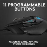 1746641299 logitech g502 hero high performance wired gaming mouse hero 25k senso.jpg
