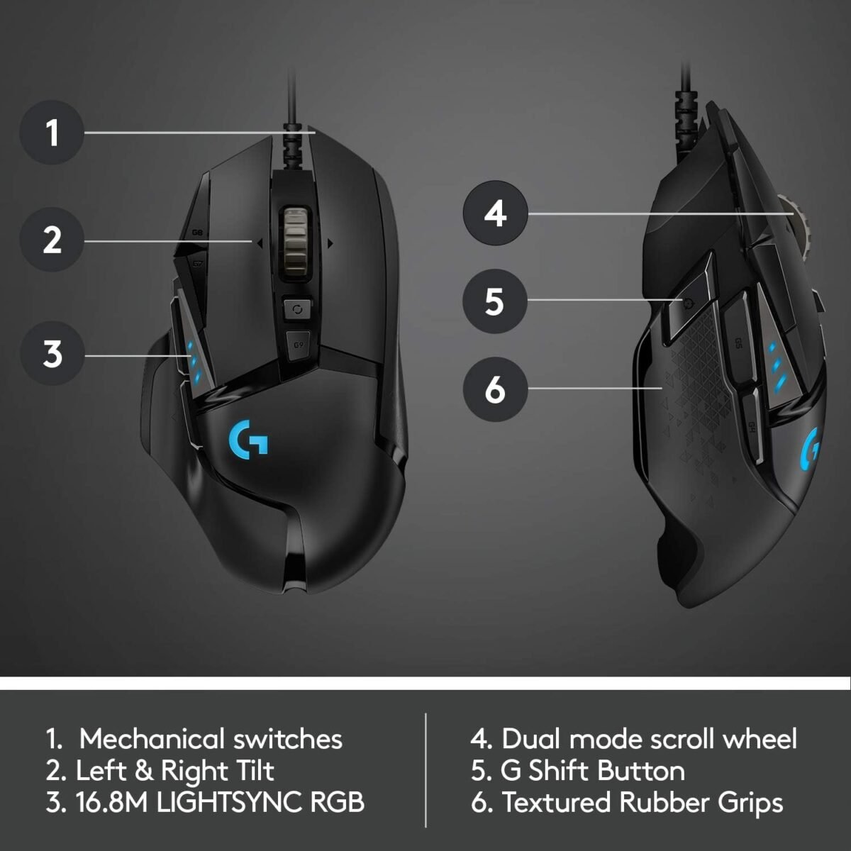 1746641300 logitech g502 hero high performance wired gaming mouse hero 25k senso.jpg