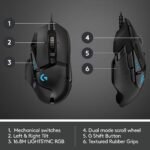 1746641300 logitech g502 hero high performance wired gaming mouse hero 25k senso.jpg