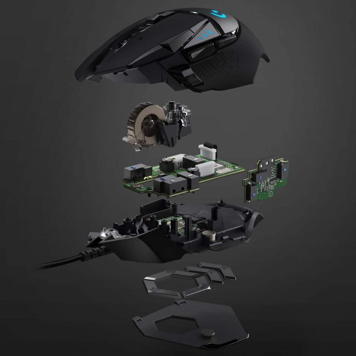 1746641301 logitech g502 hero high performance wired gaming mouse hero 25k senso.jpg