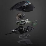 1746641301 logitech g502 hero high performance wired gaming mouse hero 25k senso.jpg