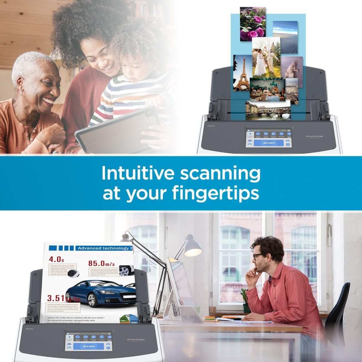 1746641358 scansnap ix1600 photo and document scanner wireless or usb high spee.jpg