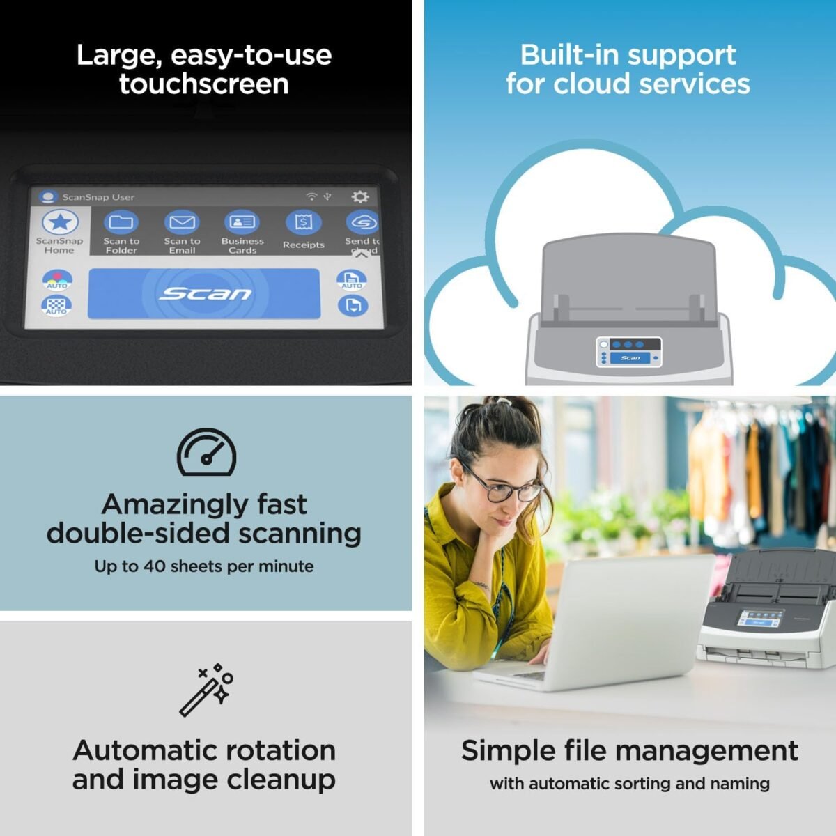1746641360 scansnap ix1600 photo and document scanner wireless or usb high spee.jpg