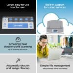 1746641360 scansnap ix1600 photo and document scanner wireless or usb high spee.jpg