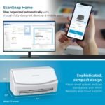 1746641362 scansnap ix1600 photo and document scanner wireless or usb high spee.jpg
