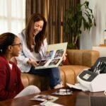 1746641363 scansnap ix1600 photo and document scanner wireless or usb high spee.jpg