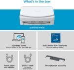 1746641364 scansnap ix1600 photo and document scanner wireless or usb high spee.jpg