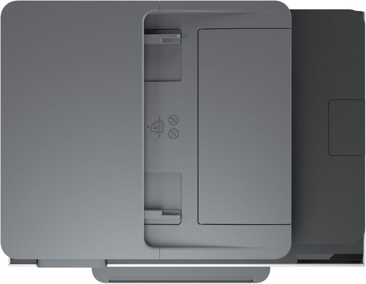 1746641420 hp officejet 8015e wireless color all in one printer 6 months of inst.jpg