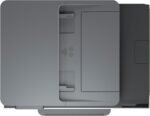 1746641420 hp officejet 8015e wireless color all in one printer 6 months of inst.jpg