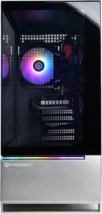 1746641487 cyberpowerpc gamer xtreme vr gaming pc intel core i5 13400f 2.5ghz g.jpg