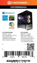 1746641488 cyberpowerpc gamer xtreme vr gaming pc intel core i5 13400f 2.5ghz g.jpg