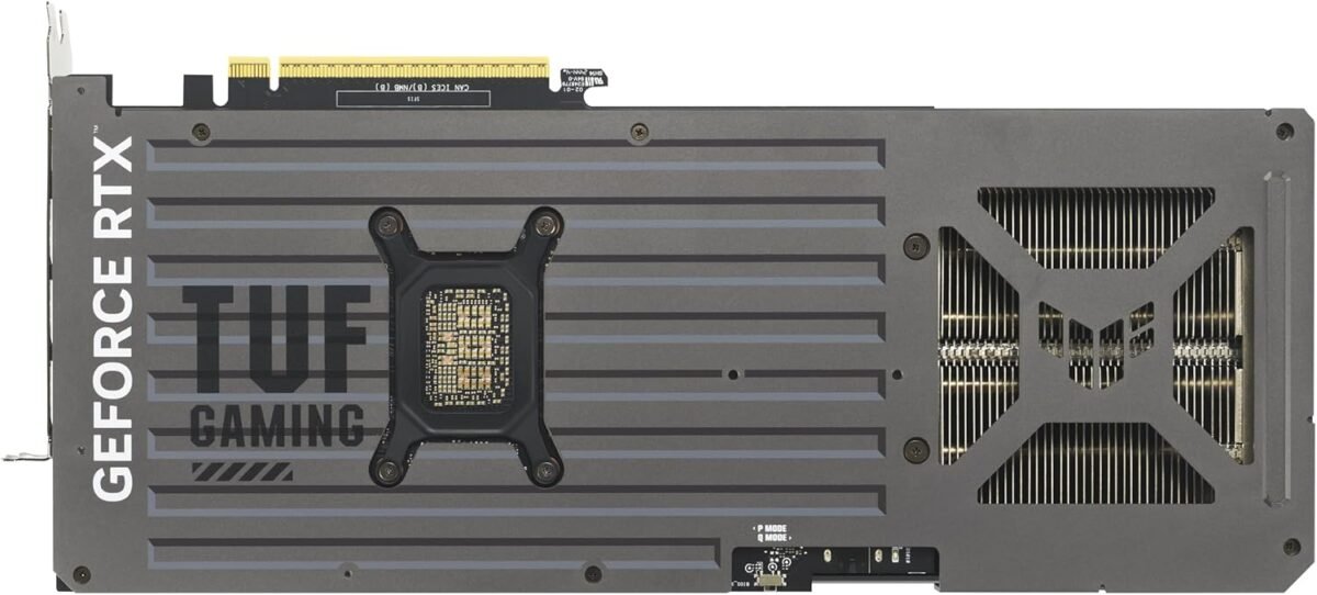 1746641564 asus tuf gaming geforce rtx 5070 12gb gddr7 oc edition gaming graphi.jpg