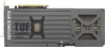 1746641564 asus tuf gaming geforce rtx 5070 12gb gddr7 oc edition gaming graphi.jpg
