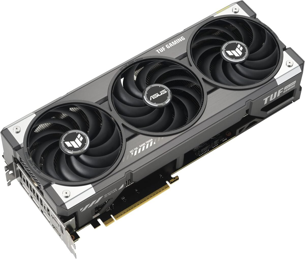 1746641565 asus tuf gaming geforce rtx 5070 12gb gddr7 oc edition gaming graphi.jpg