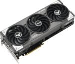 1746641565 asus tuf gaming geforce rtx 5070 12gb gddr7 oc edition gaming graphi.jpg